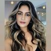 maximacareaga_