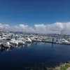 pichanaqui34