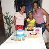 gladismorales248