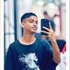 shuvoahmed5.0