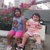 mirna.portillo7