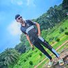 user2873231881503