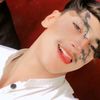 awaiskingpagal