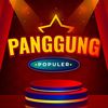 panggungpopuler_