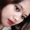 alfiatussolehati6