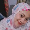 rastiiiaprillia