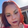 spooniebeauty_