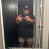 bruhwhyyoudothat