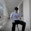 zchun.beat