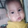 dereck1989p