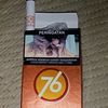 pawangluwak11