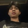 peterrparkerrr__