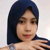 tetiherawati744