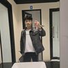 user1709522253375