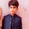faizan.gaming614