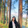 mamata_poudel.12