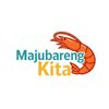 Majubareng Kita