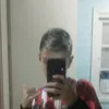 vltlnha