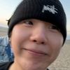 min_ygjk93