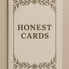 honest.cards