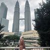 heyyyaaa01