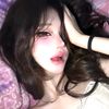 no_name615992