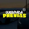 quebradaprevias