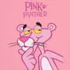 pink_panther990