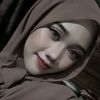 uswatun29_0