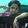 boihaimai_