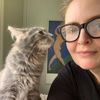 bangandcatter