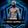 lakiboygaming