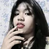 itzzme_annzyyy