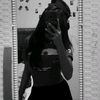 mputtt951