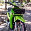 lumone363