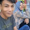 zahirabungasurga7