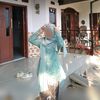 aisyah_14011