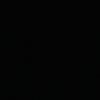 not_yaritza