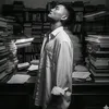 photophonedanang43