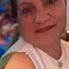 izairasegantin716