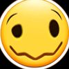 josue.garcia2113