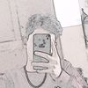 samir_chettri4