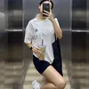 jhetvalencia2475