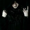 _lllliia