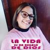 carmen.romero410