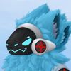 sniper_the_protogen