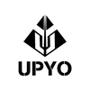 upyo.vn