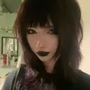wtk_m52