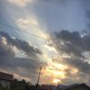 gaperto08