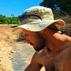 depinmarin